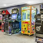 Smell The Chocolate From Hershey Park In This Great Resort 2Bd Vacation Condo