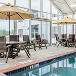 Smell The Chocolate From Hershey Park In This Great Resort 2Bd Vacation Condo