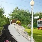 Smell The Chocolate From Hershey Park In This Great Resort 2Bd Vacation Condo
