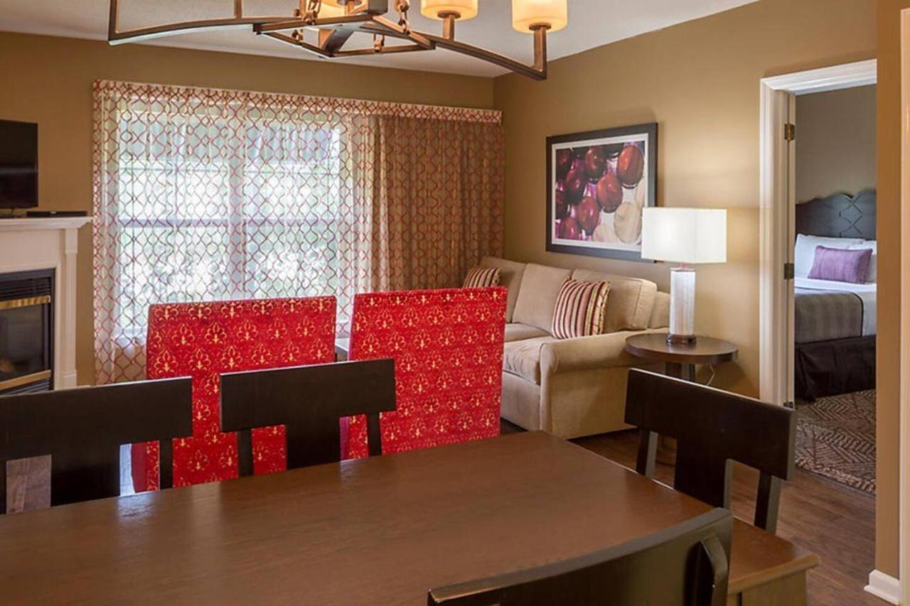 Holiday home Smell The Chocolate From Park In Great 2bd Vacation Hershey
